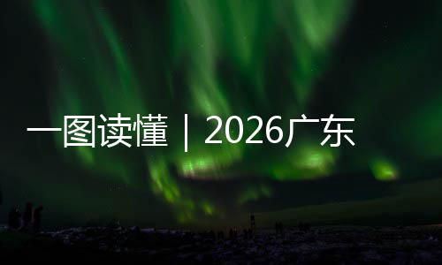 人大读懂东省会立划6广一图作计法工常委