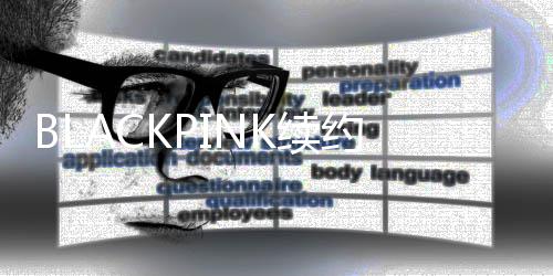 额高达4约金亿韩元 约26亿元人民币K续